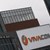 Vivacom отхвърля твърденията на A1 и Yettel