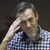 Русия поиска още 20 години затвор за Алексей Навални