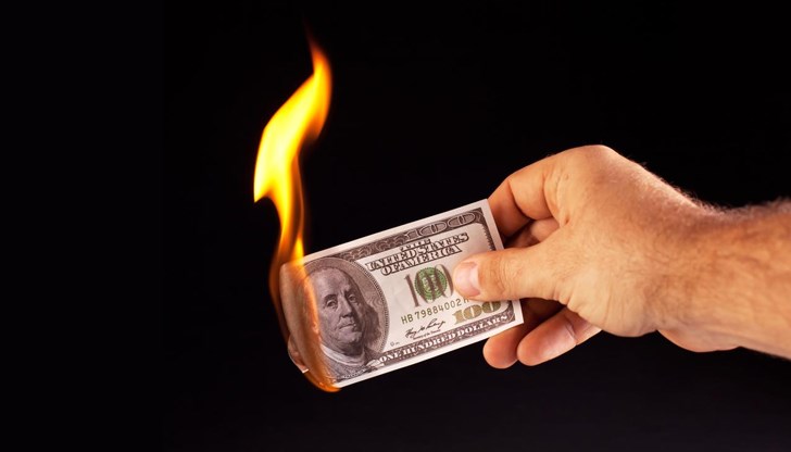 Инфлацията в световен мащаб ще достигне 7 процента тази година, 6 процента догодина и 4,9 процента през 2026 година Инфлацията в световен мащаб ще достигне 7 процента тази година, 6 процента догодина и 4,9 процента през 2026 година