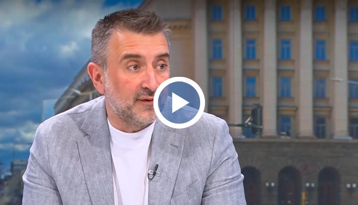 Депутатът от ИТН обясни, че е имало хаос при гласуването