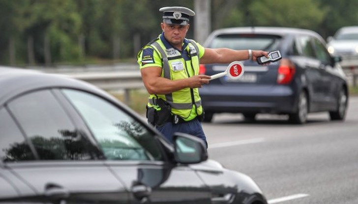 Становище на Института за пътна безопасност Становище на Института за пътна безопасност