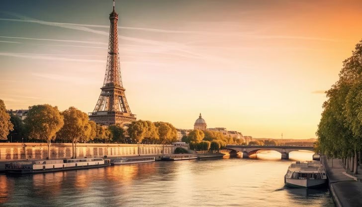 Плуването в реката е официално забранено преди 100 години Плуването в реката е официално забранено преди 100 години