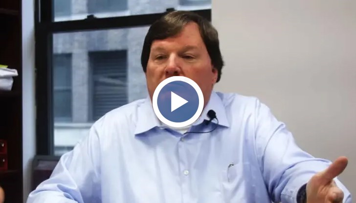 Подозренията са, че е убил между 10 и 18 жени