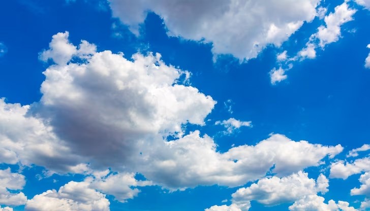 Очакват се температури до 33 градуса Очакват се температури до 33 градуса