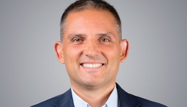 По неофициална информация Петър Петров ще бъде кандидатът на формацията за шеф на ДАНС По неофициална информация Петър Петров ще бъде кандидатът на формацията за шеф на ДАНС