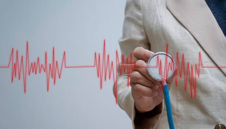 Това е българското научно откритие на 20-и век Това е българското научно откритие на 20-и век