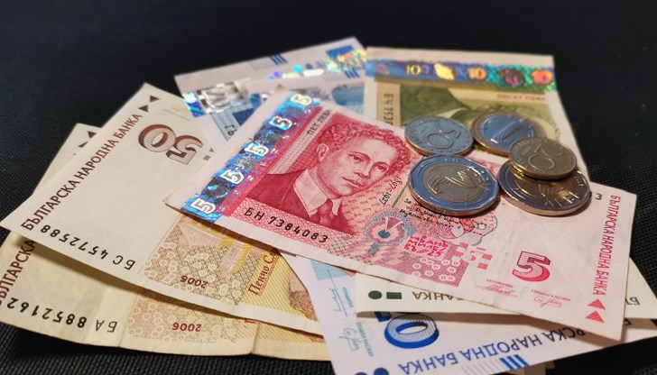 Между първо и второ четене на проектобюджета БСП предлагат и увеличаване на еднократната помощ при раждане Между първо и второ четене на проектобюджета БСП предлагат и увеличаване на еднократната помощ при раждане