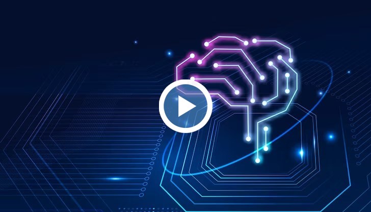 Страната често е описвана като "Силициева долина" на Източна Европа