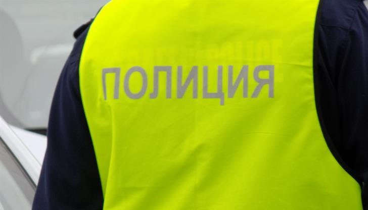 Пробата с дрегер на 50-годишния мъж е отчела 1,2 промила алкохол в кръвта Пробата с дрегер на 50-годишния мъж е отчела 1,2 промила алкохол в кръвта