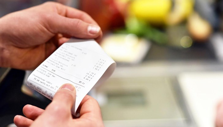 Мъж плати 500 лева за три пържоли в заведение във Варна