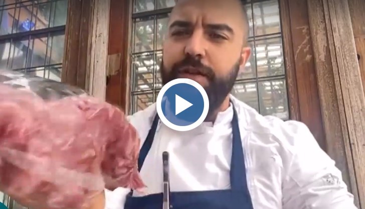 Реални ли са цените в ресторантите и как се определят?