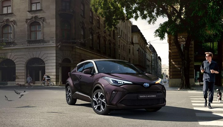 Установен е дефект в кабелите между волана и въздушната възглавница Установен е дефект в кабелите между волана и въздушната възглавница