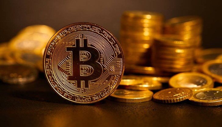 Цената на ВТС ще достигне нов исторически връх след най-дългия мечи пазар