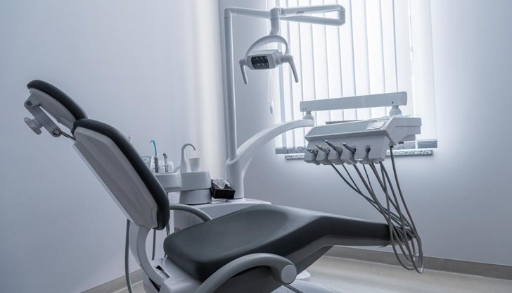 Пациентът решил да излее възмущението си, пускайки пост озаглавен „Един некадърен лекар“