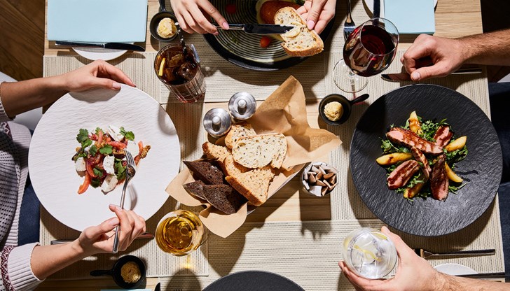 Асен Василев обаче е категоричен, че допълнителни пари за структурите на МВР няма да бъдат отпускани