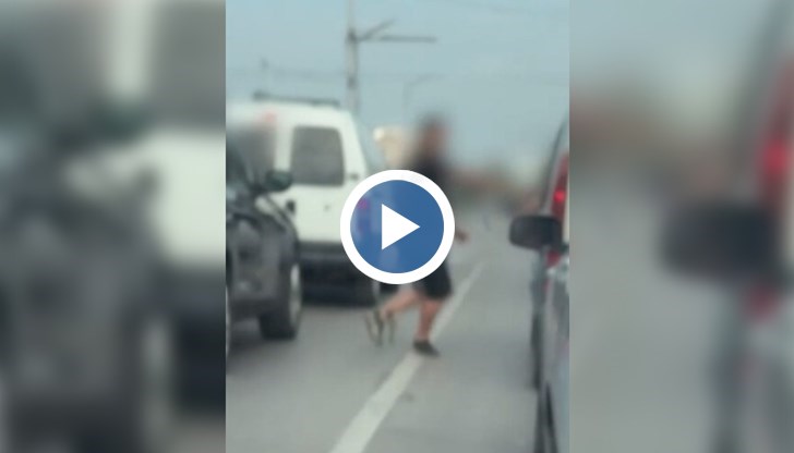 Подобни инциденти зачестяват