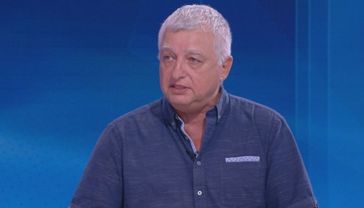 Насилниците могат да бъдат променени, когато са в училище и са още деца