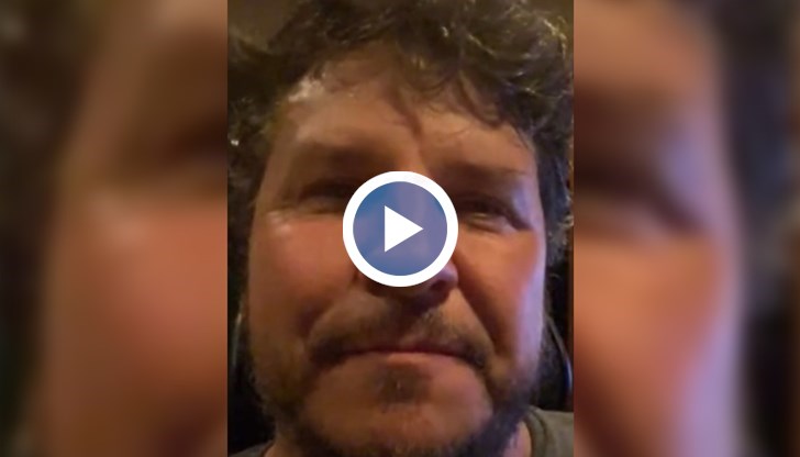 В Русия мобилизацията не е спирала, тя върви скрито, обясни експертът по международни отношения и сигурност