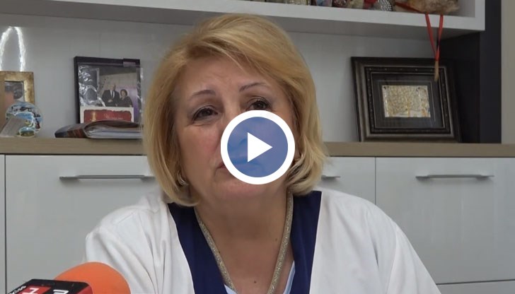 Няколко големи групи вируси ни атакуват през лятото