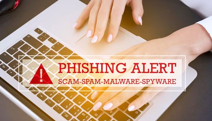 Фалшива реклама във виртуалното пространство подканва потребителите да отговорят на кратки въпроси и да закупят карта за цялата железопътна мрежа в България Фалшива реклама във виртуалното пространство подканва потребителите да отговорят на кратки въпроси и да закупят карта за цялата железопътна мрежа в България