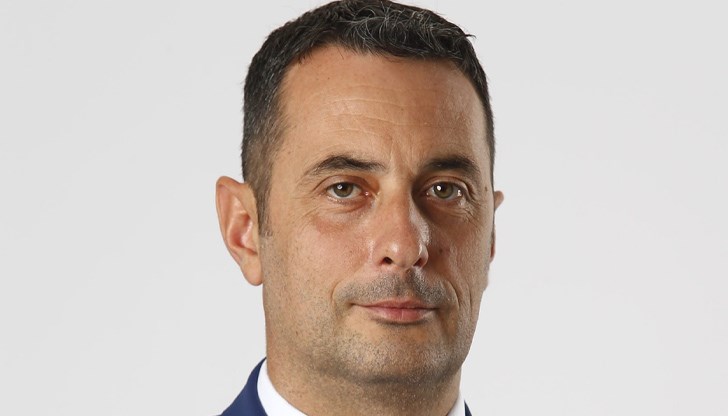 Родолюбието не започва с флага, то започва от сърцето Родолюбието не започва с флага, то започва от сърцето