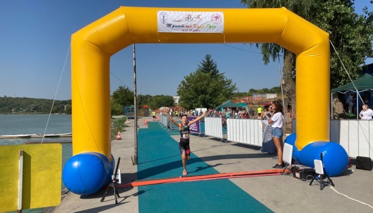 От 29 до 30 юли ще има временна реорганизация на движението в района Лесопарк "Липник“