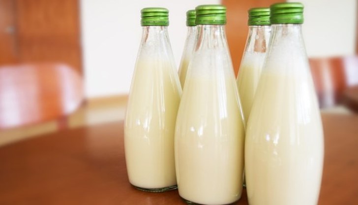 Извън шегата фактите са неприятни - фермите фалират една по една и хората се отказват от животновъдството