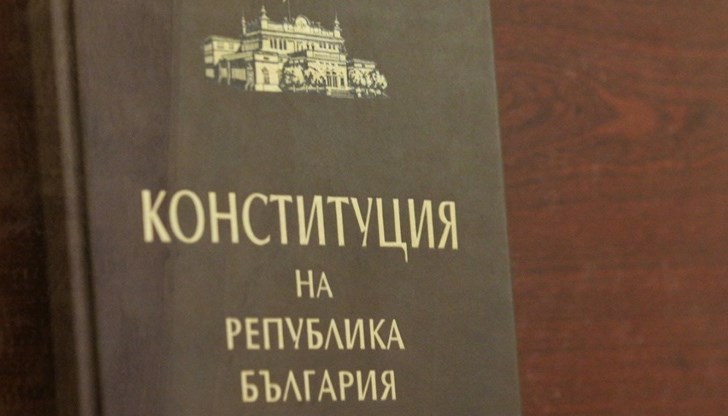 Очаква се в представянето да се включат и от инициативата "Правосъдие за всеки" Очаква се в представянето да се включат и от инициативата "Правосъдие за всеки"