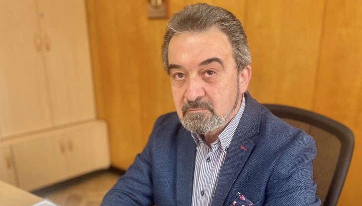 42-годишната Нели Иванова ще се възстановява дълго време, но вече няма опасност за живота ѝ