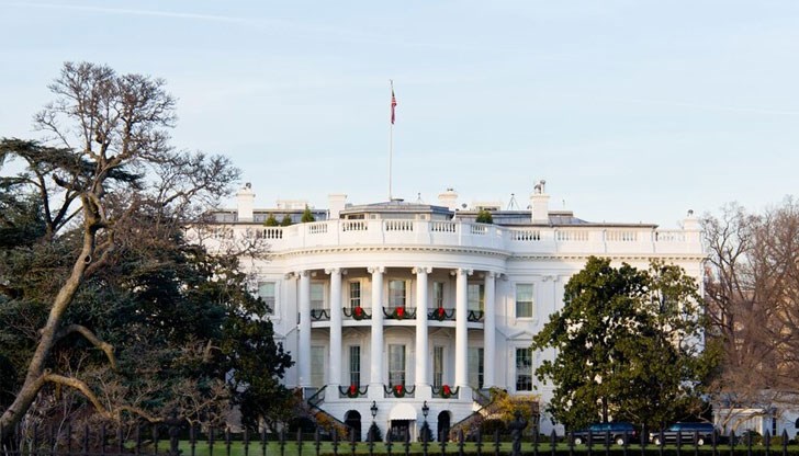 Информацията за намирането на наркотика породи най-различни спекулации в американските медии Информацията за намирането на наркотика породи най-различни спекулации в американските медии