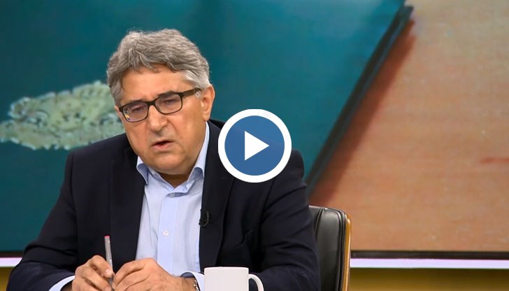 Каква е равносметката след историческата визита?