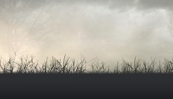 При проверката се оказало, че димът е заради пръскане против комари