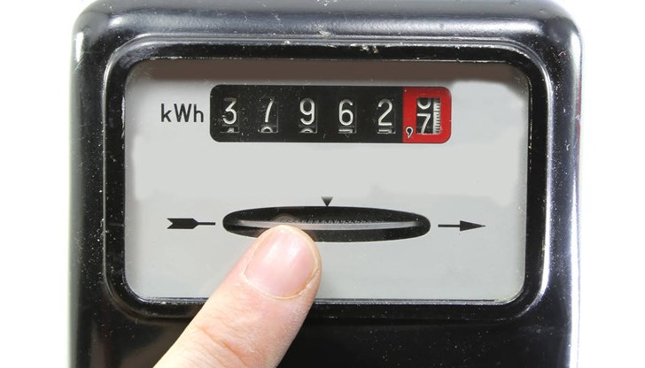 Трите електроразпределителни дружества дават тази възможност на абонатите си