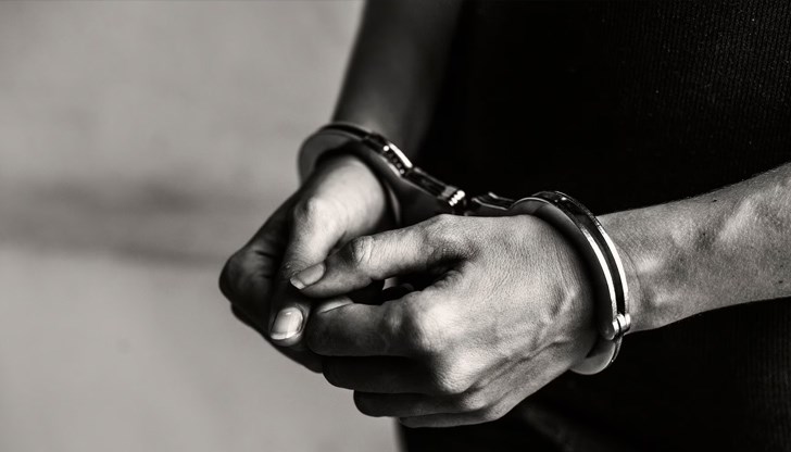 39-годишният мъж е изпратил заплашително съобщение на действащ министър в социалната мрежа 39-годишният мъж е изпратил заплашително съобщение на действащ министър в социалната мрежа