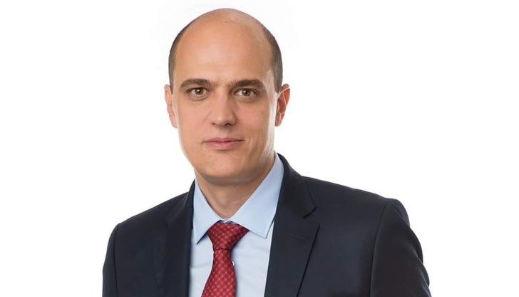 Оттам и скрита приватизация на "Булгартрансгаз", допълни бившият заместник-министър на енергетиката Оттам и скрита приватизация на "Булгартрансгаз", допълни бившият заместник-министър на енергетиката