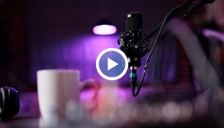 Каква е отговорността на посланията?