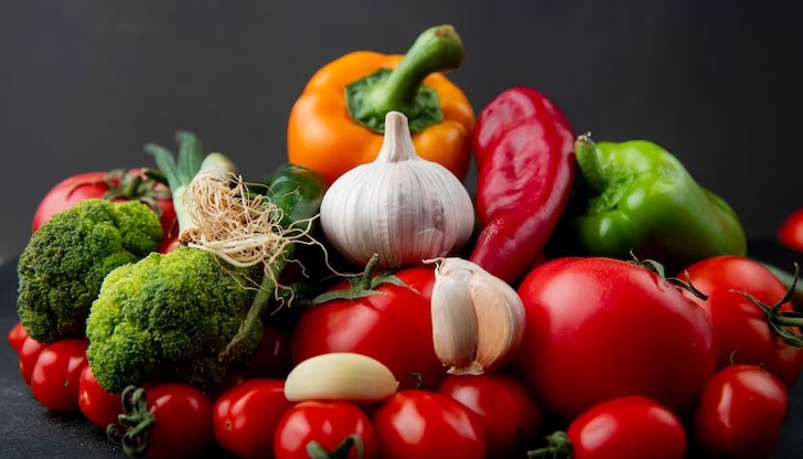 Губят ценните си вещества при готвене