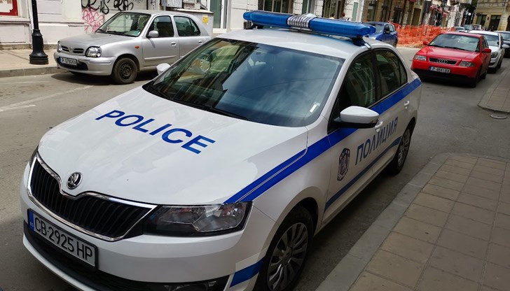 При извършената аутопсия е установено, че няма данни за травматични увреждания