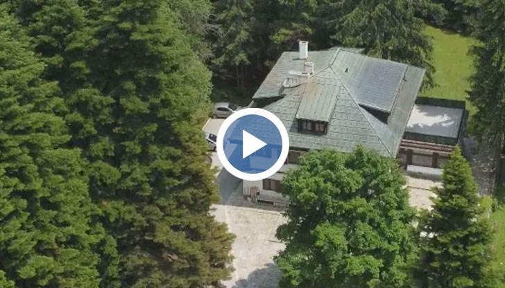 Месечните разходите за поддръжка на вилата в Боровец са повече от приходите