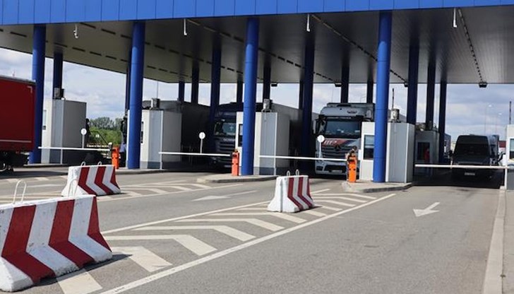 Преминаването през ГКПП "Илинден", "Златоград", "Ивайловград" и "Капитан Петко войвода" ще облекчи значително натовареността на пунктовете „Кулата“ и „Маказа“ ​