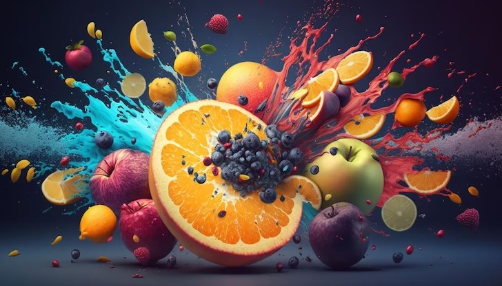 Гореща вълна връхлетя Европа през последните седмици Гореща вълна връхлетя Европа през последните седмици