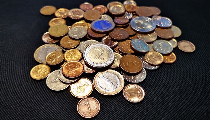 Предложенията са цели 94, надлежно подготвени и подписани