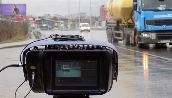 В безсилието си да се справи със събирането на глобите за нарушения по пътищата МВР опря до работодателите В безсилието си да се справи със събирането на глобите за нарушения по пътищата МВР опря до работодателите