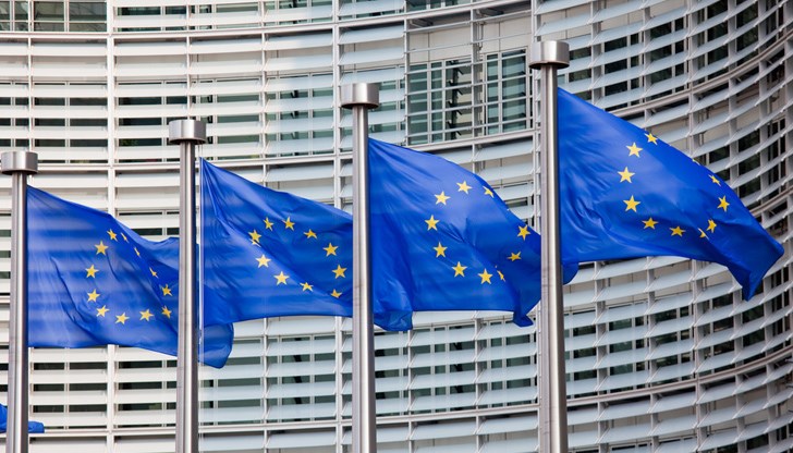 Европейският парламент призовава да се изчислят загубите на България и Румъния от забавеното членство в Шенген