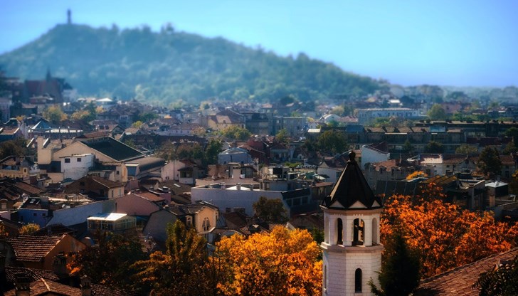 Древни римски руини, сгради, църкви, катедрали и красиви плажове - всичко това можете да намерите в България Древни римски руини, сгради, църкви, катедрали и красиви плажове - всичко това можете да намерите в България