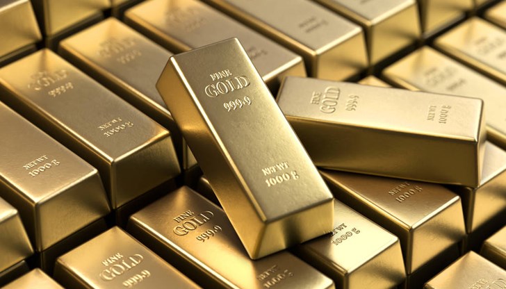 Проучване сочи, че "значителна част" от централните банки са обезпокоени от създалия се прецедент