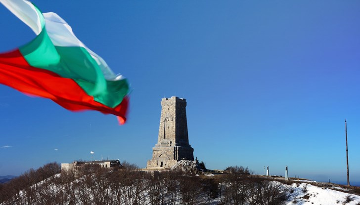 След тази дата се създава третата българска държава и започват процеси, засегнали пряко всички живели тогава в България