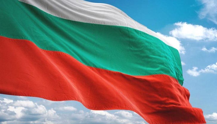 Хората искат да се почисти речното корито в селото