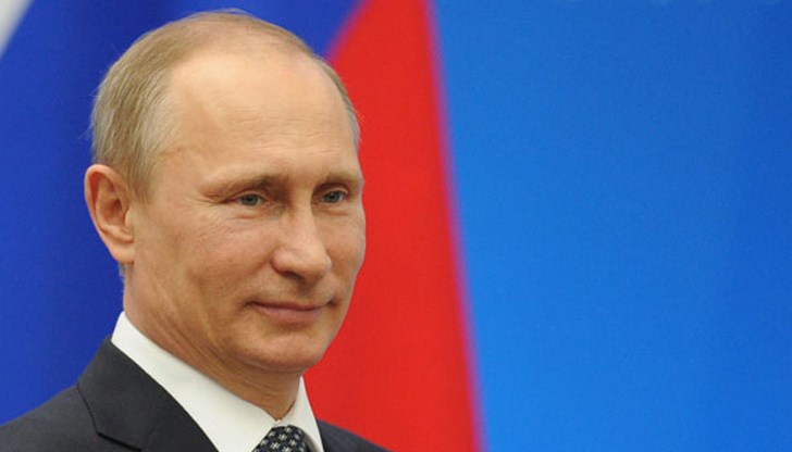 Русия заплаши да прекрати сделката за зърно Русия заплаши да прекрати сделката за зърно