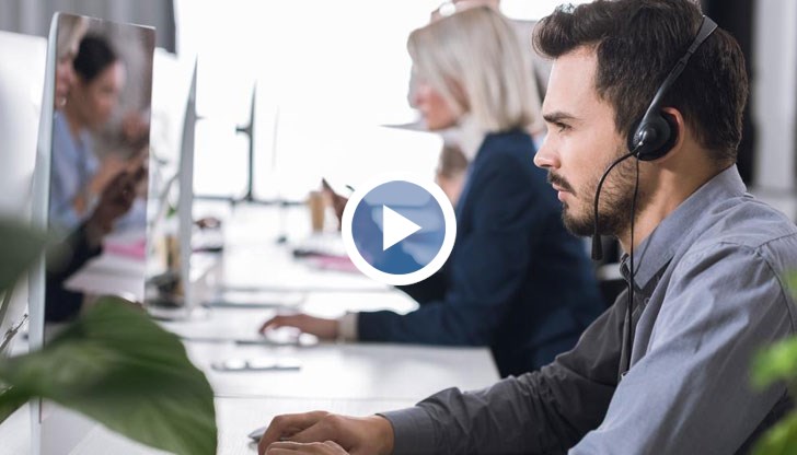 12 българи са получили присъди